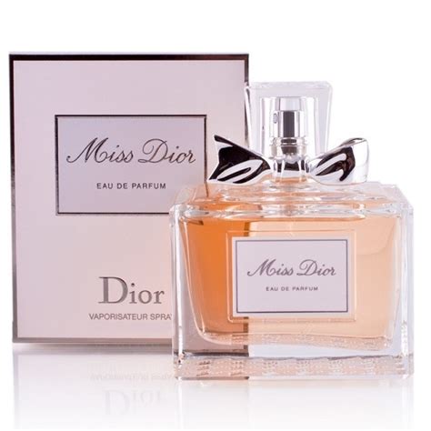 miss dior gelb|where to buy Miss Dior.